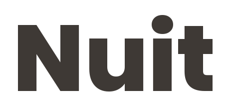 Nuit